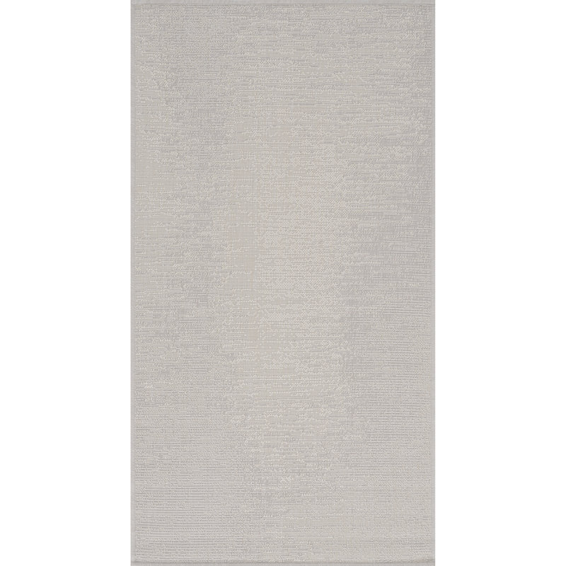 Celestial Area Indoor/Outdoor Rug, Rectangle 80 x 150cm