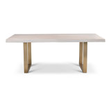 Brooks Dining Table