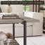 Coffee Table-1694243905