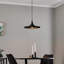 Natalee 1 - Light Pendant-1639293881
