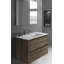 Ambra 39.6'' W Single Vanity-1222961497-1333281814