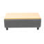 Table basse modulaire Kid Comfort-124205446