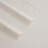 Martha Stewart Skylands Solid Cotton Percale Sheet Set-134145655-115629695
