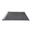 Tapis 100% moderne de style Mid-Century 352 lavable à la machine-364332801