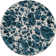 Brevoort Indoor Rug