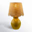 Lampe Momsen-1333706620-1333706560-1290116004