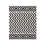 Ailani Geometric Chevron / Diamond Area Rug-1760637495