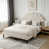 Beige selected