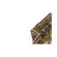 Sona Wool Oriental Area Rug