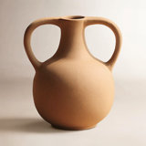 Harappan Vase - Bobble