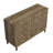 Trosclair 45.94'' Sideboard Buffet-353165394