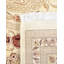 Classic One-of-a-Kind 8' 0" X 10' 5" Hand Knotted Area Rug