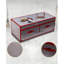 Table basse Vintage-100913480