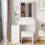 Aaronn Vanity-1666091056