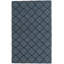 Tapis gris Odenton