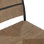 Beryl Dining Chair