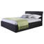 Baucom Upholstered Ottoman Storage Bed-16582657-16582658