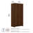 Callia Bathroom Cabinet-86529851