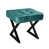Deep Teal