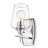Dahlya Armed Sconce-1087109730