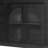 55'' Wide 7 - Drawer Filing Credenza-1720305759