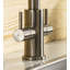 Abode Marido Dual Lever Mixertap-94075848