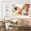 Harnek roses en fleurs-108695111
