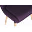 Waiting Room Chair-21655787