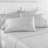 Seersucker Sheet Set-753943665-745743656
