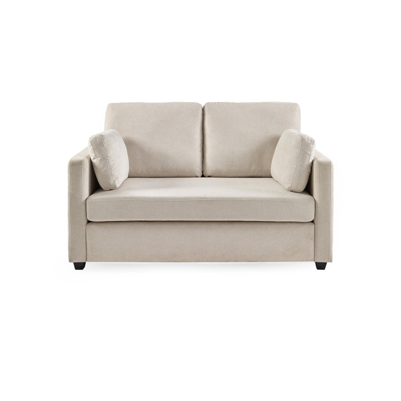 Ottilie 2 Seater Sofa