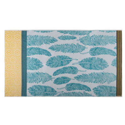 Sorema Beach Towel