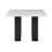 Dining Table-91296808