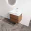 Meuble-lavabo mural avec lavabo en résine-2082513566-2082513565