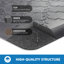 Tapis de cuisine antidérapant Dawnyelle-88419081-92055131