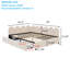 Daybed-1471139742-1471139740