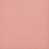 Rose est en rupture de stock