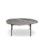 La Terra Occasional Table (Large)-790923920