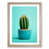 Oak Framed is unavailable