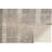 Ernie Indoor Rug-925750154