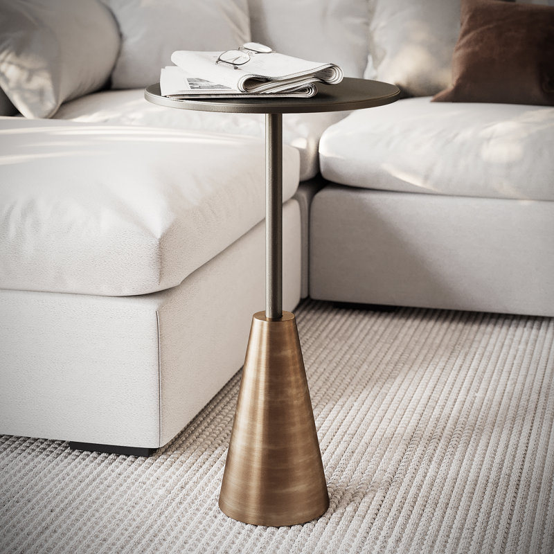Table de bout Nyla