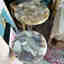 Customer photo 2 of 2