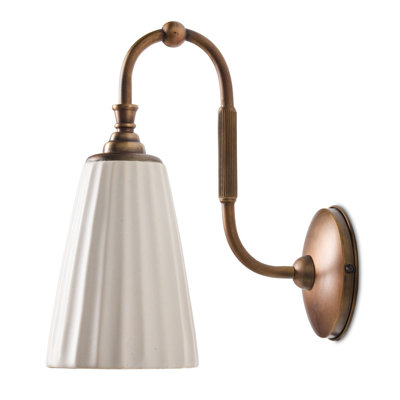 Wilma Sconce