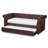 Mynard Upholstered Daybed-1830720010