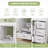 Vanities