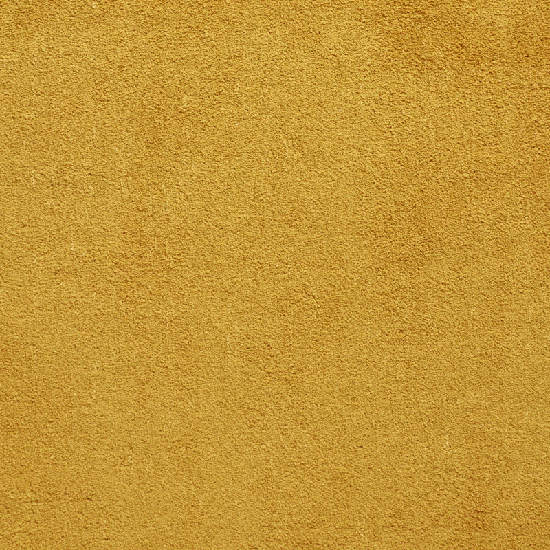 Solid Colour Table Tufted Area Rug, Rectangle 120 x 170 cm