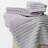 Kensey 100% Cotton Washcloth-58057510