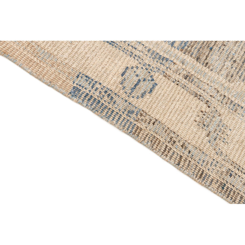 Orpheus Beige Rug