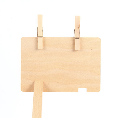 Cross Stitch Adjustable Embroidery Stand