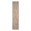 Met X Eichholtz Handmade Wall Decor