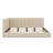Upholstered Daybed-367344161